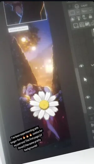 Sketchyfinch OnlyFans Leaked Free Thumbnail Picture - #L2jPKmH67k