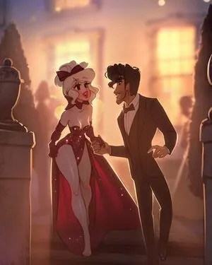 Sketchyfinch OnlyFans Leaked Free Thumbnail Picture - #ghd0WLvKV6