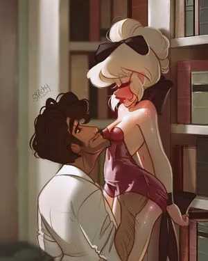 Sketchyfinch OnlyFans Leaked Free Thumbnail Picture - #tXtoH2YEBv