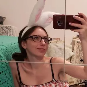 Sketchylady OnlyFans Leaked Free Thumbnail Picture - #FWBzcz7Nwy