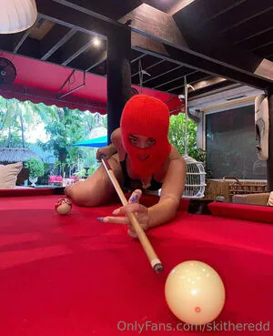 Ski Redd OnlyFans Leaked Free Thumbnail Picture - #WoM3UtoxjR