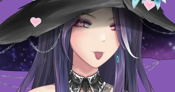 Skia Obsidian OnlyFans Leaked Free Thumbnail Picture - #LfIJry0kEg