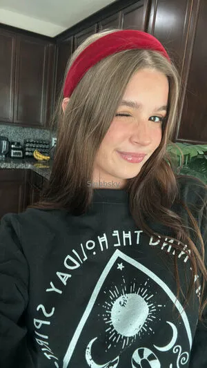 Skibbskyfree OnlyFans Leaked Free Thumbnail Picture - #OhwjOhFnbL