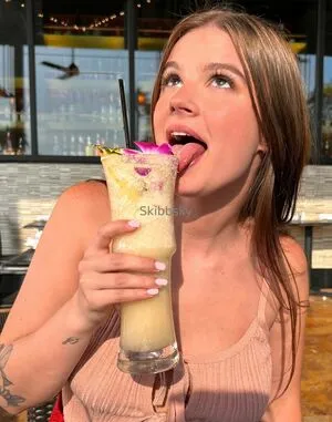 Skibbskyfree OnlyFans Leaked Free Thumbnail Picture - #SqoxhtQSO0