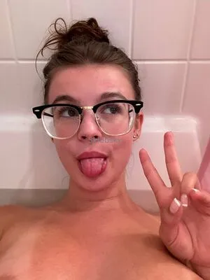 Skibbskyfree OnlyFans Leaked Free Thumbnail Picture - #ibdI5B6O6a