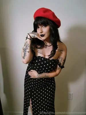 Skicksgonewild OnlyFans Leaked Free Thumbnail Picture - #0D8ytBsoVe