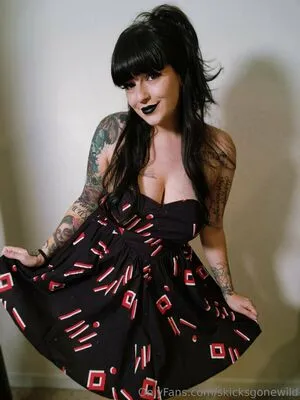 Skicksgonewild OnlyFans Leaked Free Thumbnail Picture - #3rYliPhBoz