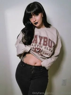 Skicksgonewild OnlyFans Leaked Free Thumbnail Picture - #505Pp2aG9D