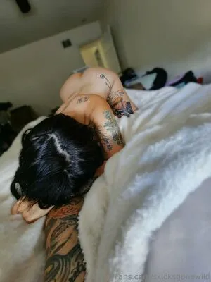 Skicksgonewild OnlyFans Leaked Free Thumbnail Picture - #966NXGHC5b