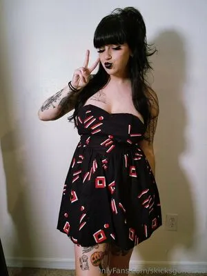 Skicksgonewild OnlyFans Leaked Free Thumbnail Picture - #Anfu7lkszw