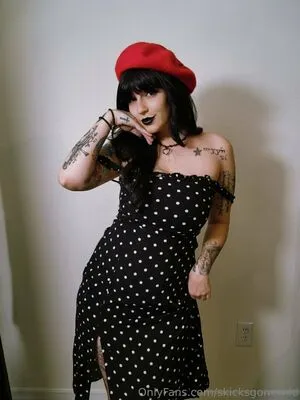 Skicksgonewild OnlyFans Leaked Free Thumbnail Picture - #BgKPH9LA2W