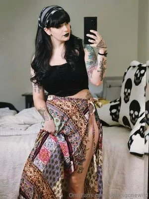 Skicksgonewild OnlyFans Leaked Free Thumbnail Picture - #NBr2TDMifS