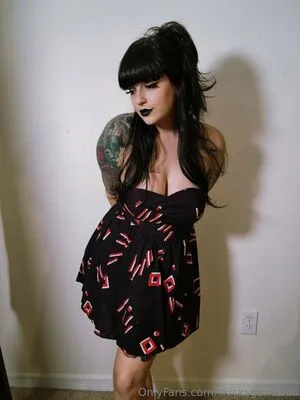 Skicksgonewild OnlyFans Leaked Free Thumbnail Picture - #NFrtFapqsD