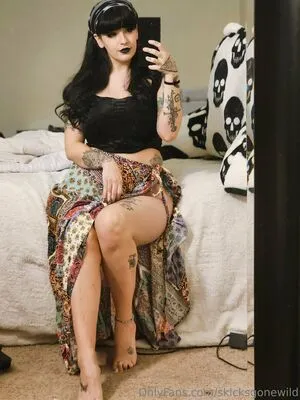 Skicksgonewild OnlyFans Leaked Free Thumbnail Picture - #UPf0R3oo8G