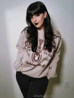 Skicksgonewild OnlyFans Leaked Free Thumbnail Picture - #jF1azUAHGF