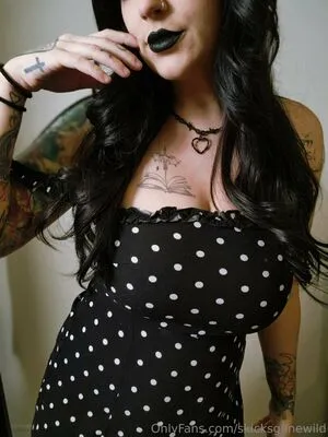 Skicksgonewild OnlyFans Leaked Free Thumbnail Picture - #jZqGc8Ibim