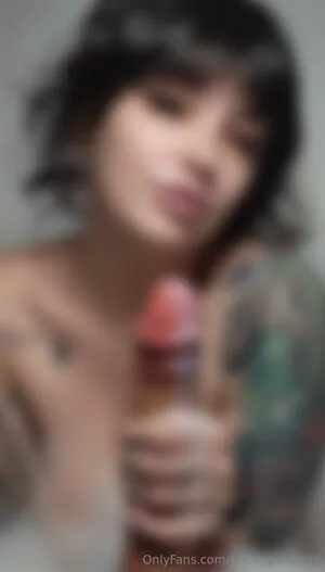 Skicksgonewild OnlyFans Leaked Free Thumbnail Picture - #nAR3BK0hjm