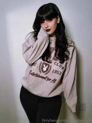 Skicksgonewild OnlyFans Leaked Free Thumbnail Picture - #pXb38LpnxP