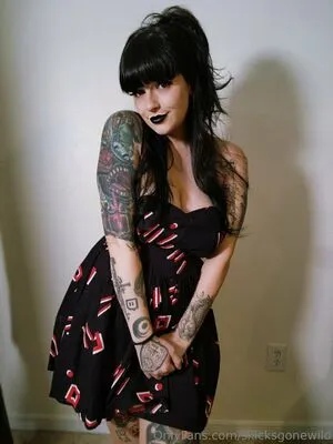 Skicksgonewild OnlyFans Leaked Free Thumbnail Picture - #qPOMl4ddmM