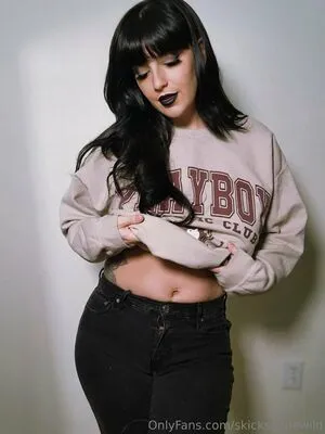 Skicksgonewild OnlyFans Leaked Free Thumbnail Picture - #ryzmKDFP0E