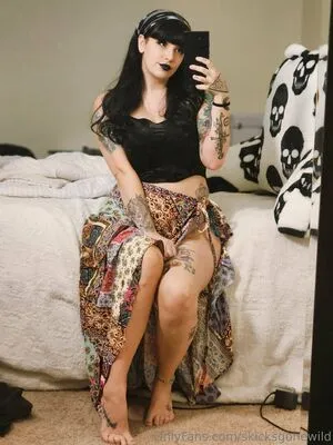 Skicksgonewild OnlyFans Leaked Free Thumbnail Picture - #ydn7OQjRM2