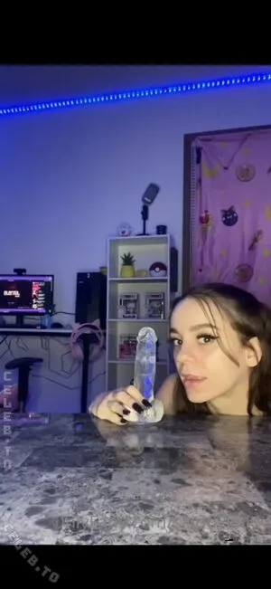 Skiddykitty OnlyFans Leaked Free Thumbnail Picture - #DPbJ3T8LWk