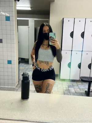 Skiesmariefree OnlyFans Leaked Free Thumbnail Picture - #ozkmiwifRE