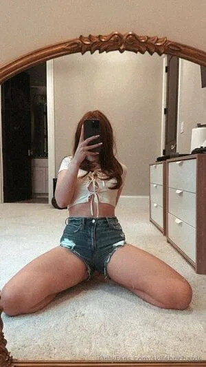 Skilahrichards OnlyFans Leaked Free Thumbnail Picture - #1fv4mAx2ml