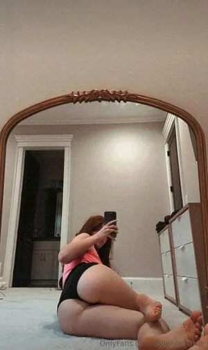 Skilahrichards OnlyFans Leaked Free Thumbnail Picture - #5LvGEgfPT1