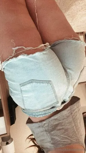 Skilahrichards OnlyFans Leaked Free Thumbnail Picture - #8HW318Lb1S