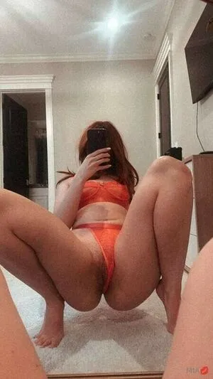 Skilahrichards OnlyFans Leaked Free Thumbnail Picture - #9gQUkB235E