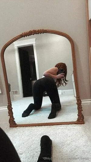 Skilahrichards OnlyFans Leaked Free Thumbnail Picture - #IFI37aClra