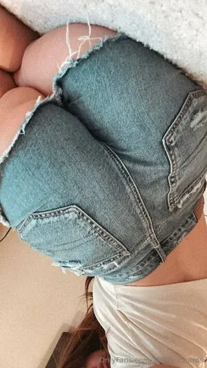 Skilahrichards OnlyFans Leaked Free Thumbnail Picture - #KBmvpcBas5
