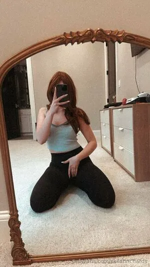 Skilahrichards OnlyFans Leaked Free Thumbnail Picture - #fTnGyaBmDG