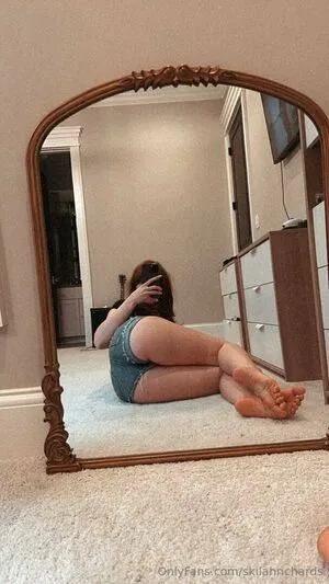 Skilahrichards OnlyFans Leaked Free Thumbnail Picture - #rwbpCnPSsA