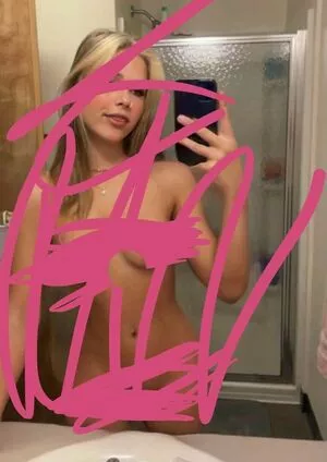 Skillsawww OnlyFans Leaked Free Thumbnail Picture - #E6sZXEXkNi