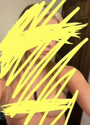 Skillsawww OnlyFans Leaked Free Thumbnail Picture - #tpLbtaAChi