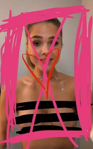 Skillsawww OnlyFans Leaked Free Thumbnail Picture - #xYCxXJi7JG