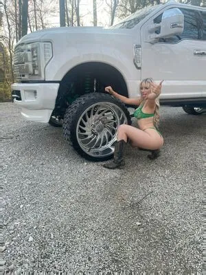 Skimask0goddess OnlyFans Leaked Free Thumbnail Picture - #NBijT8zpQx