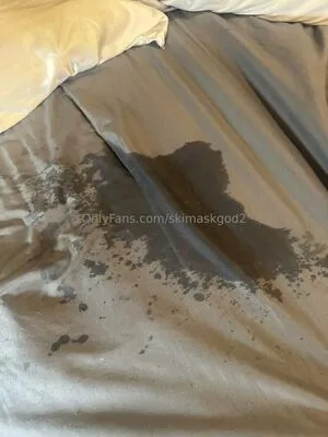 Skimaskgod2 OnlyFans Leaked Free Thumbnail Picture - #cDjQwLX3fQ