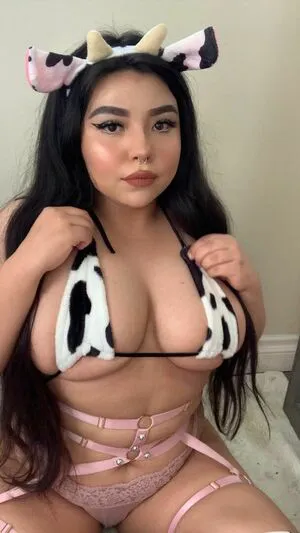 Skimaskshawtie OnlyFans Leaked Free Thumbnail Picture - #dWwKOAtH7d