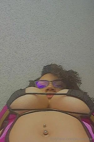 Skimpystar OnlyFans Leaked Free Thumbnail Picture - #KWMKNTcKmx