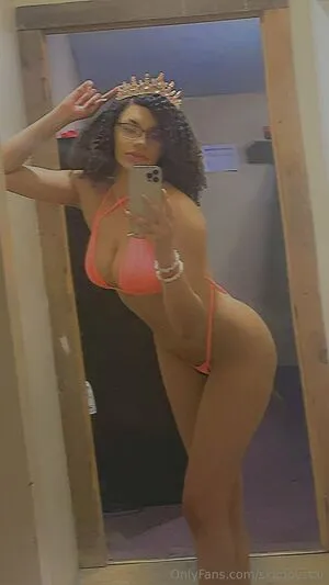 Skimpystar OnlyFans Leaked Free Thumbnail Picture - #UxkAGXnR1b