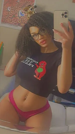 Skimpystar OnlyFans Leaked Free Thumbnail Picture - #eaUWTj6uGW