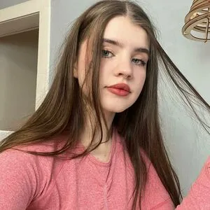 Skinlovers OnlyFans Leaked Free Thumbnail Picture - #HNAoQwLL1w
