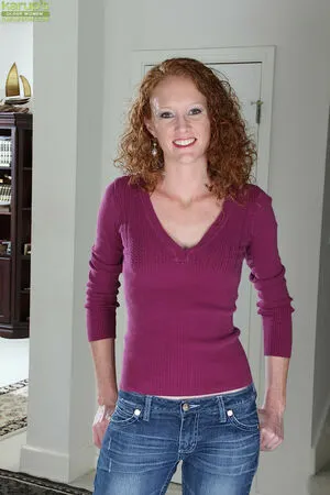 Skinny Curly OnlyFans Leaked Free Thumbnail Picture - #45xLBJtJYD