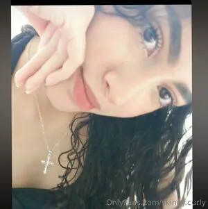 Skinny Curly OnlyFans Leaked Free Thumbnail Picture - #c2lRCytBGe