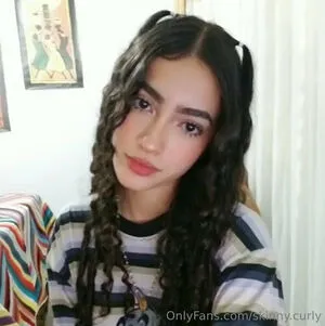 Skinny Curly OnlyFans Leaked Free Thumbnail Picture - #vIy2GA5gzG