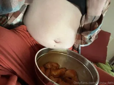 Skinny Fats OnlyFans Leaked Free Thumbnail Picture - #NV7a1id1E7