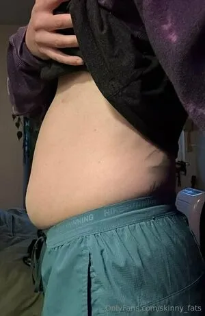 Skinny Fats OnlyFans Leaked Free Thumbnail Picture - #o64rdrCGXG